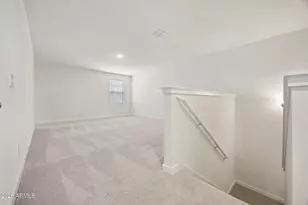 31629 N Hay Bale Dr, San Tan Valley, AZ 85140 - Photo 30