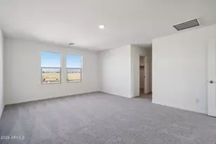 31629 N Hay Bale Dr, San Tan Valley, AZ 85140 - Photo 14