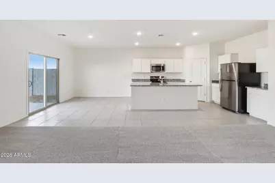 31629 N Hay Bale Drive, San Tan Valley, AZ 85140 - Photo 12