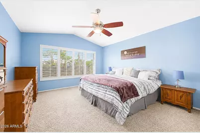 6322 W Potter Drive, Glendale, AZ 85308 - Photo 10