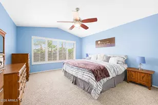 6322 W Potter Dr, Glendale, AZ 85308 - Photo 10