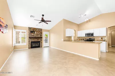 6322 W Potter Drive, Glendale, AZ 85308 - Photo 8