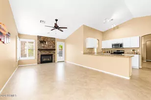 6322 W Potter Dr, Glendale, AZ 85308 - Photo 8