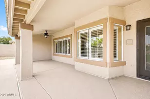 6322 W Potter Dr, Glendale, AZ 85308 - Photo 18