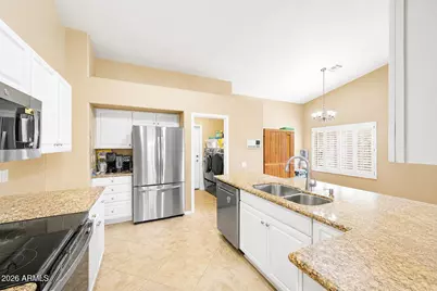 6322 W Potter Drive, Glendale, AZ 85308 - Photo 6