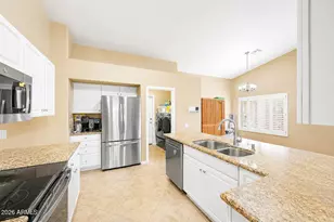 6322 W Potter Dr, Glendale, AZ 85308 - Photo 6