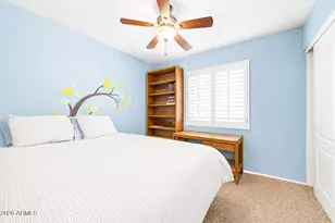 6322 W Potter Dr, Glendale, AZ 85308 - Photo 14