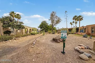 520 N Hobson Plaza, Mesa, AZ 85203 - Photo 36