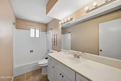520 N Hobson Plaza, Mesa, AZ 85203 - Photo 28
