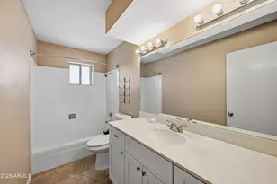 520 N Hobson Plaza, Mesa, AZ 85203 - Photo 28