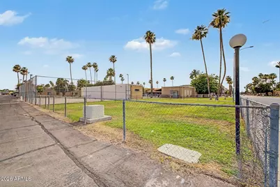 520 N Hobson Plaza, Mesa, AZ 85203 - Photo 42