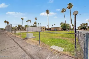 520 N Hobson Plaza, Mesa, AZ 85203 - Photo 42