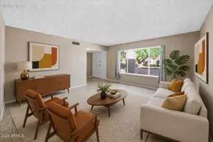 520 N Hobson Plaza, Mesa, AZ 85203 - Photo 4