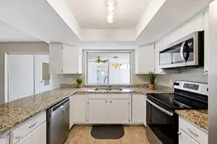 520 N Hobson Plaza, Mesa, AZ 85203 - Photo 4