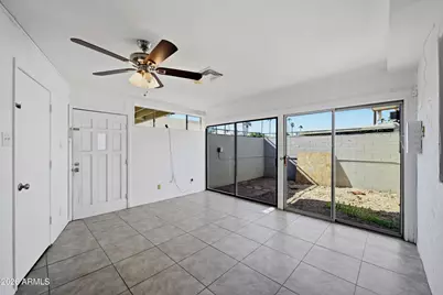520 N Hobson Plaza, Mesa, AZ 85203 - Photo 30