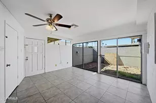520 N Hobson Plaza, Mesa, AZ 85203 - Photo 30