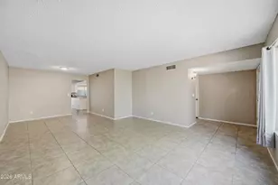 520 N Hobson Plaza, Mesa, AZ 85203 - Photo 16