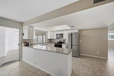 520 N Hobson Plaza, Mesa, AZ 85203 - Photo 18