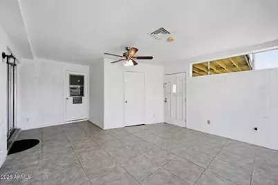 520 N Hobson Plaza, Mesa, AZ 85203 - Photo 12