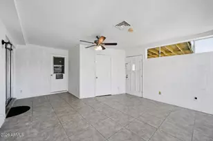 520 N Hobson Plaza, Mesa, AZ 85203 - Photo 12