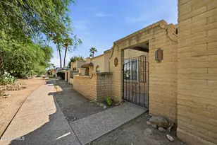 520 N Hobson Plaza, Mesa, AZ 85203 - Photo 46