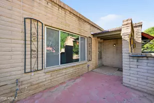 520 N Hobson Plaza, Mesa, AZ 85203 - Photo 44