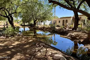 520 N Hobson Plaza, Mesa, AZ 85203 - Photo 2