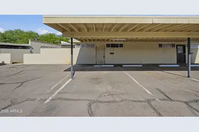 520 N Hobson Plaza, Mesa, AZ 85203 - Photo 32