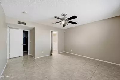 520 N Hobson Plaza, Mesa, AZ 85203 - Photo 22