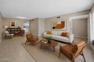 520 N Hobson Plaza, Mesa, AZ 85203 - Photo 16