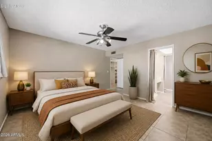 520 N Hobson Plaza, Mesa, AZ 85203 - Photo 6
