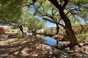 520 N Hobson Plaza, Mesa, AZ 85203 - Photo 34