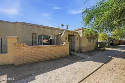 520 N Hobson Plaza, Mesa, AZ 85203 - Photo 46