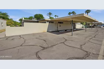 520 N Hobson Plaza, Mesa, AZ 85203 - Photo 34