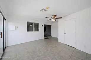 520 N Hobson Plaza, Mesa, AZ 85203 - Photo 10