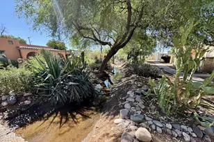 520 N Hobson Plaza, Mesa, AZ 85203 - Photo 36