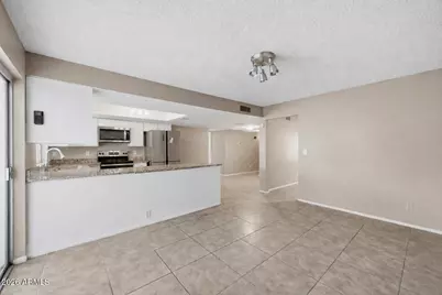 520 N Hobson Plaza, Mesa, AZ 85203 - Photo 20