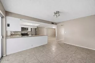 520 N Hobson Plaza, Mesa, AZ 85203 - Photo 20