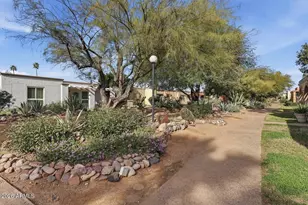 520 N Hobson Plaza, Mesa, AZ 85203 - Photo 38