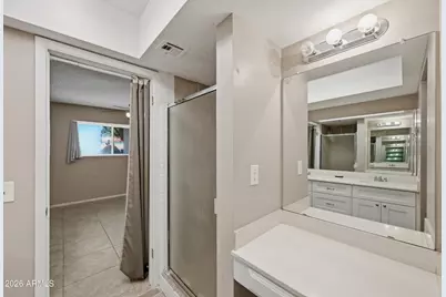 520 N Hobson Plaza, Mesa, AZ 85203 - Photo 26