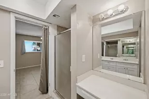 520 N Hobson Plaza, Mesa, AZ 85203 - Photo 26