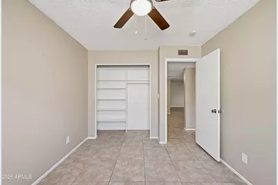 520 N Hobson Plaza, Mesa, AZ 85203 - Photo 24