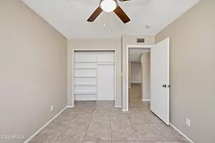 520 N Hobson Plaza, Mesa, AZ 85203 - Photo 24