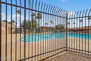 520 N Hobson Plaza, Mesa, AZ 85203 - Photo 42
