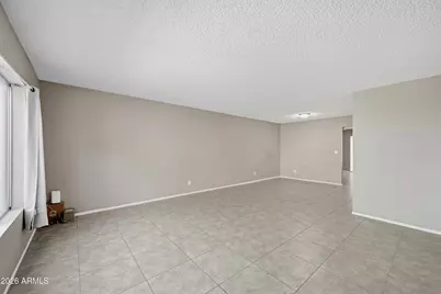 520 N Hobson Plaza, Mesa, AZ 85203 - Photo 14