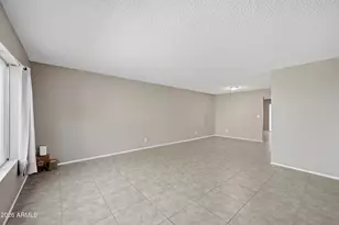 520 N Hobson Plaza, Mesa, AZ 85203 - Photo 14