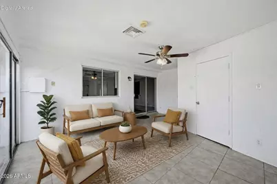 520 N Hobson Plaza, Mesa, AZ 85203 - Photo 10