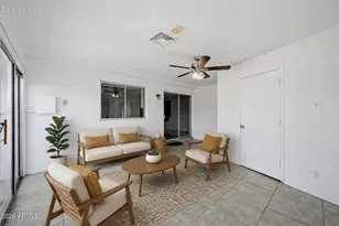 520 N Hobson Plaza, Mesa, AZ 85203 - Photo 10