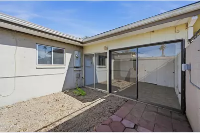 520 N Hobson Plaza, Mesa, AZ 85203 - Photo 32