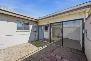 520 N Hobson Plaza, Mesa, AZ 85203 - Photo 32